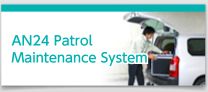 AN24 Patrol Maintenance System