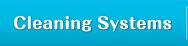 Cleaning Systems