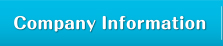 Company Information
