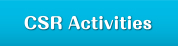 CSR Activities