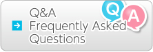 Q&A
      Frequently Asked Questions