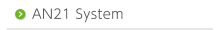 AN21 System