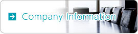 Company Information