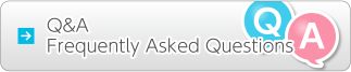 Q&A   
Frequently Asked Questions
