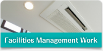 Facilities Management Work