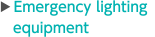 Emergency lighting equipment