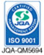 JQA-QM5694