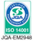 JQA-EM2948